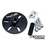 Flywheel Puller Buzzetti, 3 Bolts