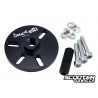 Flywheel puller Buzzetti, Minarelli/Morini/Suzuki, 3 bolts