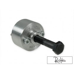 Puller Pour Allumage à Rotor Interne, Selletra