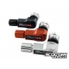 Tyre valve Stage6 CNC 90 deg angled