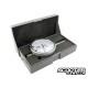 TDC gauge Motoforce, made by HOLEX, 10/58, for 8mm clamp
