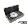 TDC gauge Motoforce, made by HOLEX, 10/58, for 8mm clamp