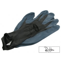 Gants de Travail Motoforce