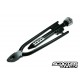 Safety wire pliers Motoforce, universal