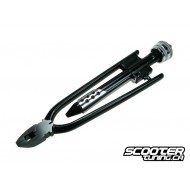 Safety wire pliers Motoforce, universal