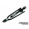 Safety wire pliers Motoforce, universal