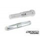 Piston stopper Motoforce, 2-stroke engines M14x1.25