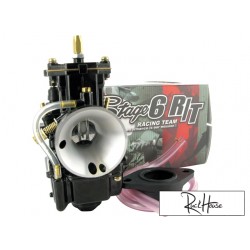Carburetor Stage6 R/T Type PWK21