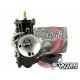 Carburettor Stage6 R/T Mk II, Type PWK21, incl. power jet, optimised jetting