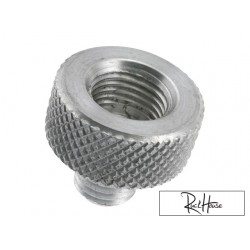 Adapter for Stage6 degree wheel M10 to M12