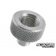 Adapter for Stage6 degree wheel M10 to M12