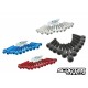 Engine case screws STR8