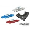 Engine case screws STR8
