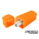 Spark plug box