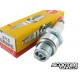 Spark plug BR8HS