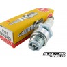 Spark plug BR8HS