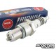 Spark plugIridium BR10EIX