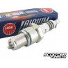 Spark plugIridium BR10EIX