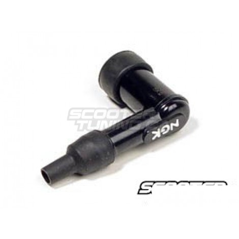 Spark plug cap NGK 90deg