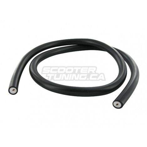 Spark plug cable Motoforce 50cm