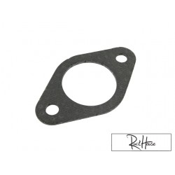 Gasket Motoforce exhaust Piaggio