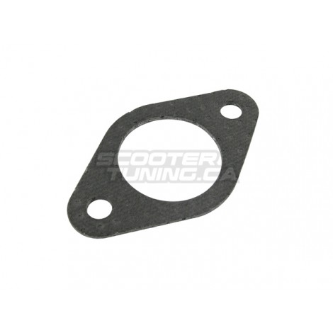 Gasket Motoforce exhaust