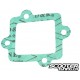 Gasket Motoforce reed valve