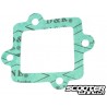 Gasket Motoforce reed valve