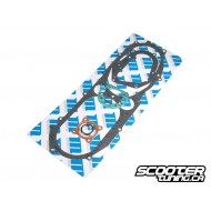 Engine gasket set Motoforce
