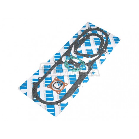 Engine gasket set Motoforce