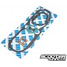 Engine gasket set Motoforce