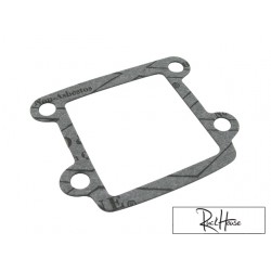 Reed Valve Gasket Motoforce Minarelli Vertical