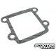 Gasket Motoforce reed valve