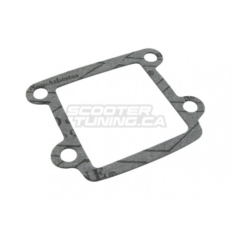 Gasket Motoforce reed valve