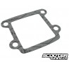 Gasket Motoforce reed valve