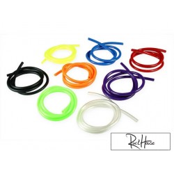 Fuel hose Motoforce / Tun'r