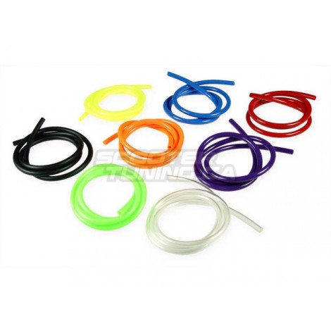 Fuel hose Motoforce