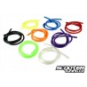 Fuel hose Motoforce