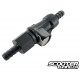 Fuel hose coupling Motoforce RACING