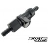 Fuel hose coupling Motoforce RACING