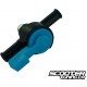 Fuel tap Motoforce universal