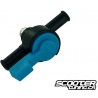 Fuel tap Motoforce universal