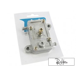 Fuel pump Motoforce DF-44