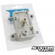 Vacuum pump Motoforce