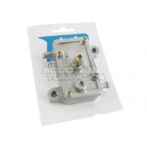 Vacuum pump Motoforce