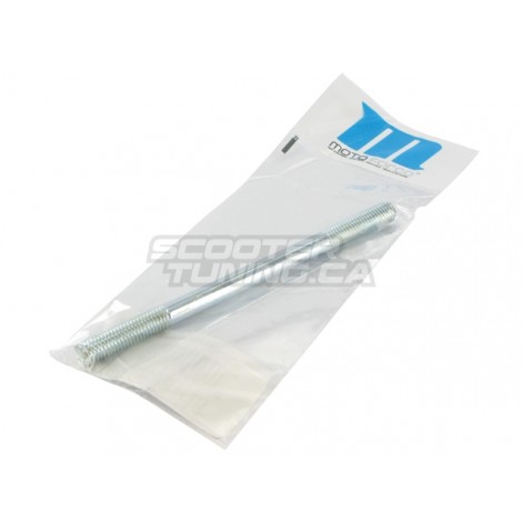 Cylinder studs Motoforce M7x106mm