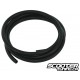 Oil tube Motoforce 3x5mm