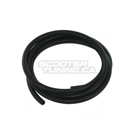 Oil tube Motoforce 3x5mm