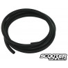 Oil tube Motoforce 3x5mm