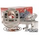 Cylinder kit Airsal Alu-Sport 50cc 